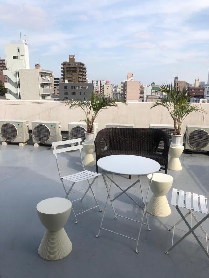 Business Hotel Nakayama Nagoja Zewnętrze zdjęcie