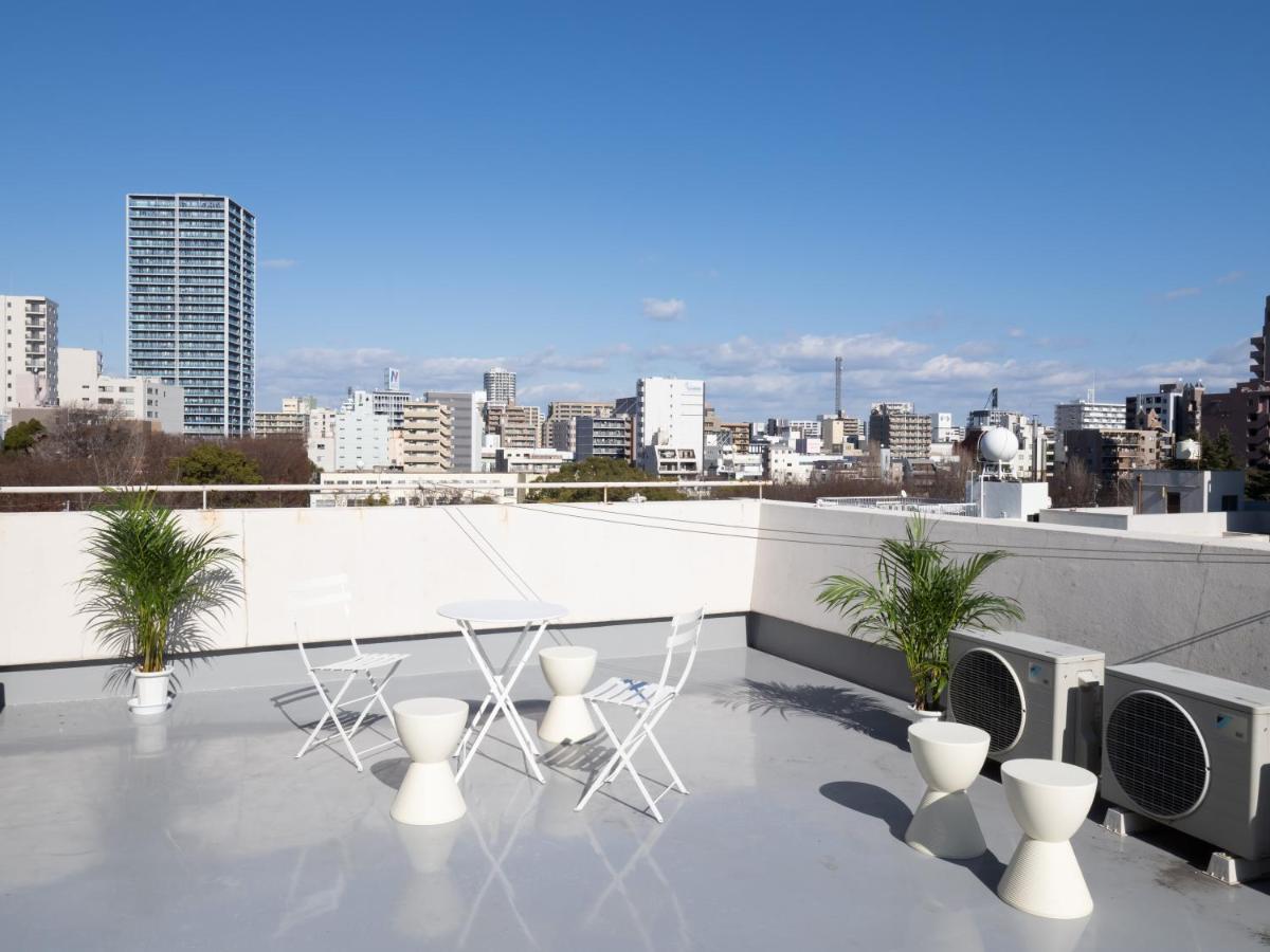 Business Hotel Nakayama Nagoja Zewnętrze zdjęcie